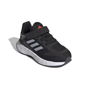 product/a/d/adidas_fy9178_6_footwear_photography_front_lateral_top_view_white.jpg