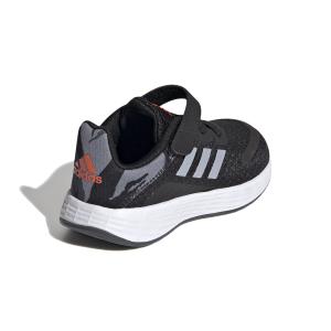 product/a/d/adidas_fy9178_7_footwear_photography_back_lateral_top_view_white.jpg