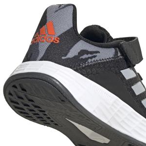 product/a/d/adidas_fy9178_8_footwear_photography_detail_view_1_white.jpg