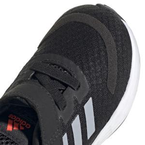 product/a/d/adidas_fy9178_9_footwear_photography_detail_view_2_white.jpg