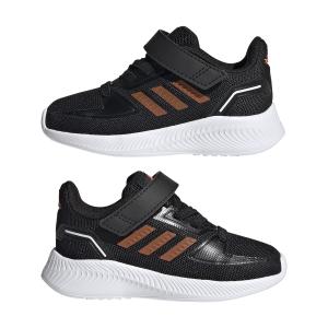 product/a/d/adidas_fz0098_10_footwear_photography_mirrored_pair_view_white.jpg
