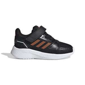 product/a/d/adidas_fz0098_1_footwear_photography_side_lateral_center_view_white.jpg