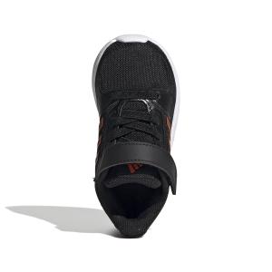 product/a/d/adidas_fz0098_3_footwear_photography_top_portrait_view_white.jpg