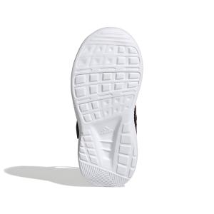 product/a/d/adidas_fz0098_4_footwear_photography_bottom_view_white.jpg