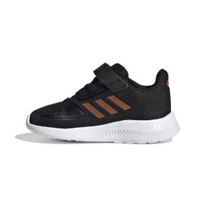 product/a/d/adidas_fz0098_5_footwear_photography_side_medial_center_view_white.jpg