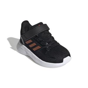 product/a/d/adidas_fz0098_6_footwear_photography_front_lateral_top_view_white.jpg