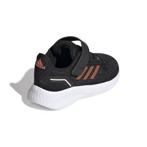 product/a/d/adidas_fz0098_7_footwear_photography_back_lateral_top_view_white.jpg