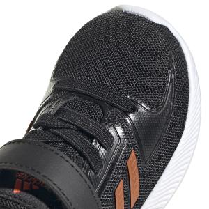 product/a/d/adidas_fz0098_8_footwear_photography_detail_view_1_white.jpg