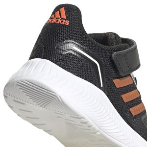 product/a/d/adidas_fz0098_9_footwear_photography_detail_view_2_white.jpg