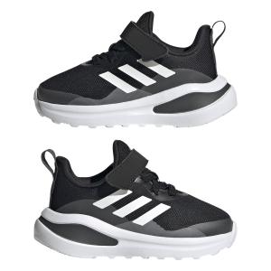 product/a/d/adidas_fz5499_10_footwear_photography_mirrored_pair_view_white_000.jpg