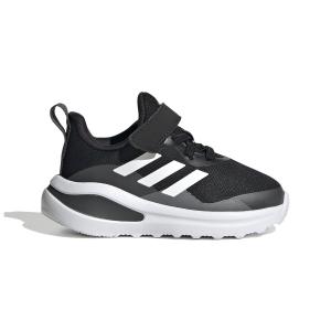 product/a/d/adidas_fz5499_1_footwear_photography_side_lateral_center_view_white_000.jpg