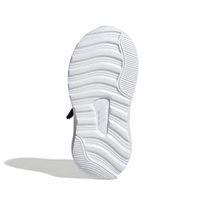 product/a/d/adidas_fz5499_4_footwear_photography_bottom_view_white_000.jpg