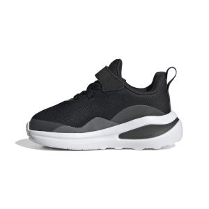 product/a/d/adidas_fz5499_5_footwear_photography_side_medial_center_view_white_000.jpg