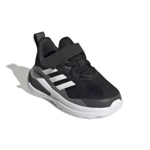 product/a/d/adidas_fz5499_6_footwear_photography_front_lateral_top_view_white_000.jpg