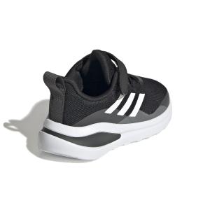 product/a/d/adidas_fz5499_7_footwear_photography_back_lateral_top_view_white_000.jpg