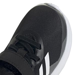 product/a/d/adidas_fz5499_8_footwear_photography_detail_view_1_white_000.jpg
