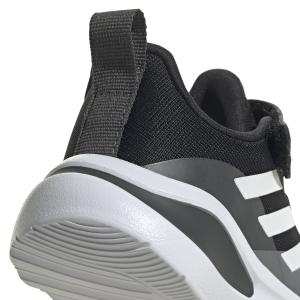 product/a/d/adidas_fz5499_9_footwear_photography_detail_view_2_white_000.jpg
