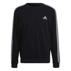 product/a/d/adidas_gk9078_1_apparel_photography_front_view_white-nw052224.jpg