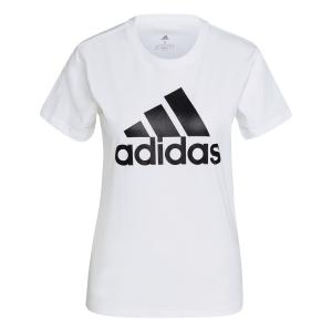 t-shirt-femme-adidas-essentials-logo-blanc-noir