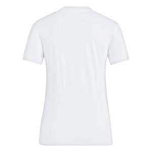 product/a/d/adidas_gl0649_3_apparel_photography_back_center_view_white-nw052224.jpg