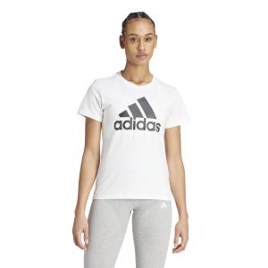 product/a/d/adidas_gl0649_4_apparel_on_model_standard_view_white-nw052224.jpg
