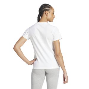 product/a/d/adidas_gl0649_5_apparel_on_model_back_view_white-nw052224.jpg