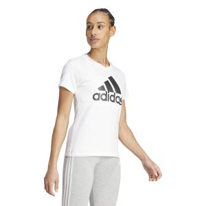product/a/d/adidas_gl0649_6_apparel_on_model_walking_view_white-nw052224.jpg