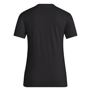 product/a/d/adidas_gl0722_3_apparel_photography_back_center_view_white-nw052224.jpg