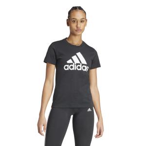 product/a/d/adidas_gl0722_4_apparel_on_model_standard_view_white-nw052224.jpg