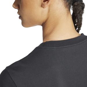 product/a/d/adidas_gl0722_9_apparel_on_model_detail_view_2_white-nw052224.jpg