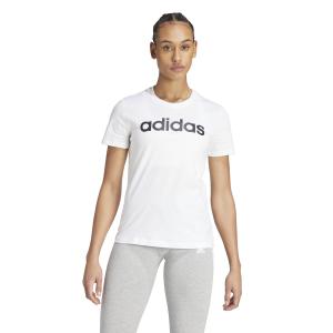 product/a/d/adidas_gl0768_3_apparel_on_model_standard_view_white-nw032724.jpg