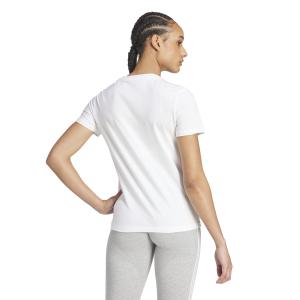 product/a/d/adidas_gl0768_5_apparel_on_model_back_view_white-nw032724.jpg