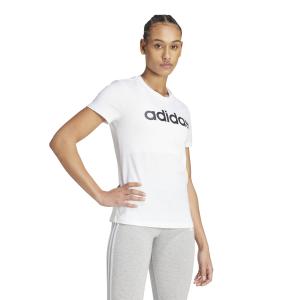 product/a/d/adidas_gl0768_6_apparel_on_model_walking_view_white-nw032724.jpg