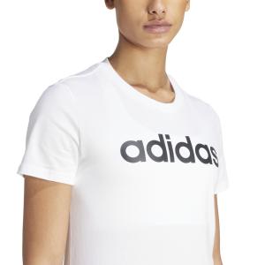 product/a/d/adidas_gl0768_8_apparel_on_model_detail_view_2_white-nw032724.jpg