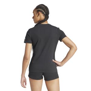 product/a/d/adidas_gl0769_5_apparel_on_model_back_view_white-nw032724.jpg