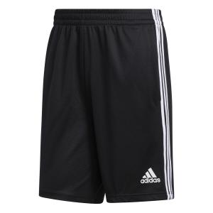 gl3412-short-adidas-aeroready-black-white