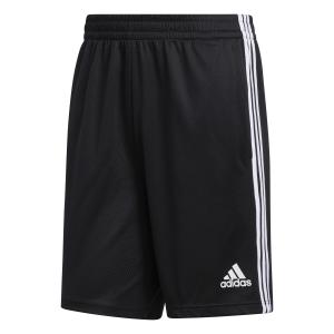 product/a/d/adidas_gl3412_black-white_2.jpg