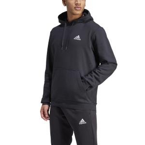 product/a/d/adidas_gv5294_4_apparel_on_model_front_view_white-nw052224.jpg