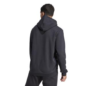 product/a/d/adidas_gv5294_5_apparel_on_model_side_view_white-nw052224.jpg