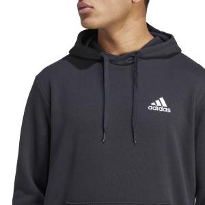 product/a/d/adidas_gv5294_7_apparel_on_model_detail_view_1_white-nw052224.jpg