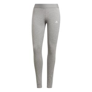 product/a/d/adidas_gv6017_1_apparel_photography_front_view_white-nw052224.jpg