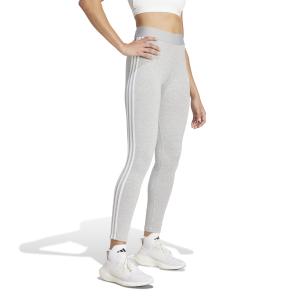 product/a/d/adidas_gv6017_6_apparel_on_model_walking_view_white-nw052224.jpg