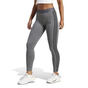 product/a/d/adidas_gv6019_3_apparel_on_model_standard_view_white-nw052224.jpg