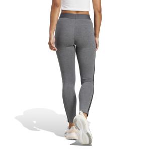 product/a/d/adidas_gv6019_4_apparel_on_model_back_view_white-nw052224.jpg