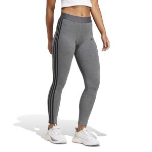 product/a/d/adidas_gv6019_5_apparel_on_model_walking_view_white-nw052224.jpg