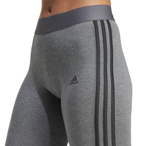 product/a/d/adidas_gv6019_6_apparel_on_model_detail_view_1_white-nw052224.jpg