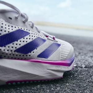 product/a/d/adidas_gv9095_17_footwear_photography_highlight_view_1_white_000.jpg