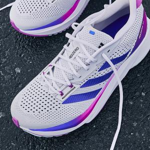 product/a/d/adidas_gv9095_19_footwear_photography_highlight_view_3_white_000.jpg