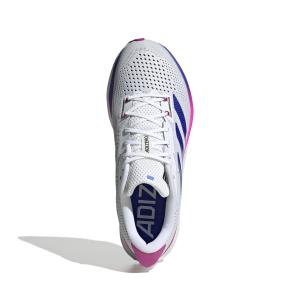product/a/d/adidas_gv9095_3_footwear_photography_top_portrait_view_white_000.jpg