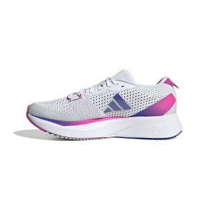 product/a/d/adidas_gv9095_5_footwear_photography_side_medial_center_view_white_000.jpg